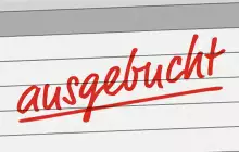 Kurs Fortbildung